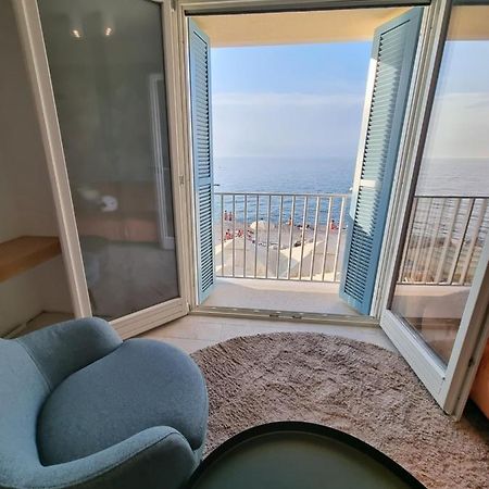 דירות פיראן Bella Vista מראה חיצוני תמונה